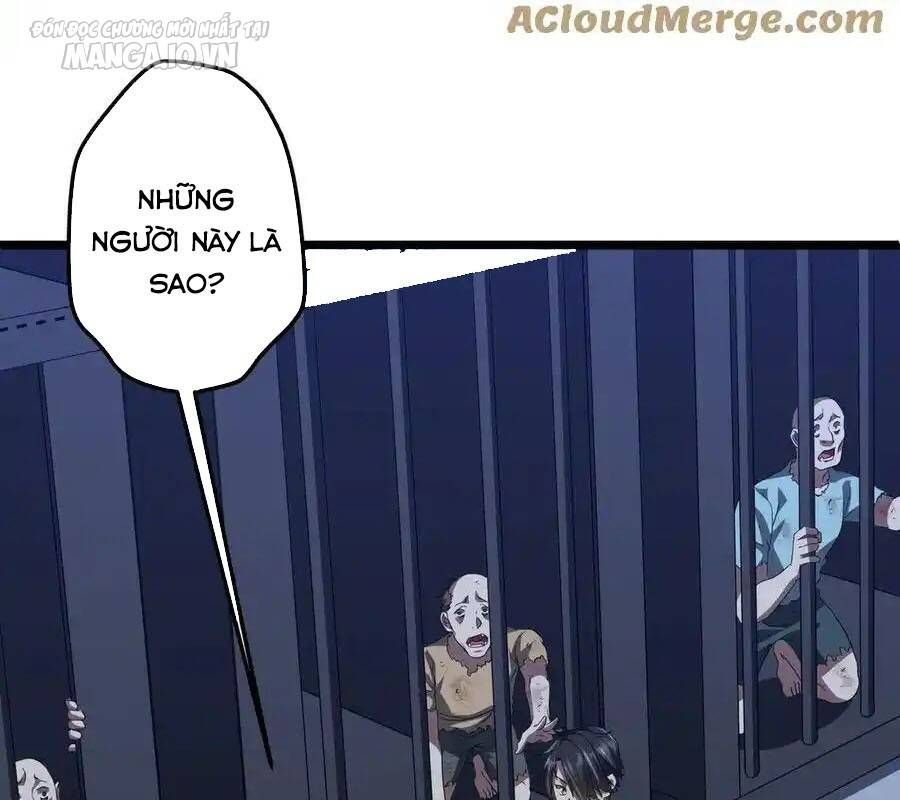 đọc truyện Bắt Đầu Với Trăm Vạn Minh Tệ Chương 128 ảnh 67 tại Thiên Thai Truyện