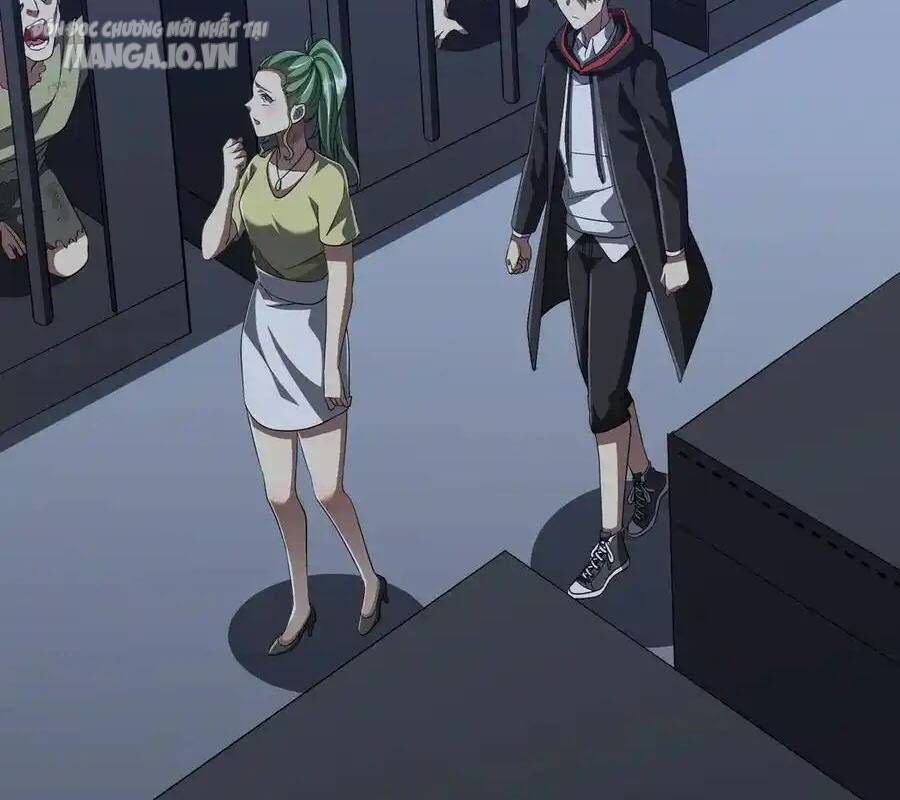 đọc truyện Bắt Đầu Với Trăm Vạn Minh Tệ Chương 128 ảnh 68 tại Thiên Thai Truyện