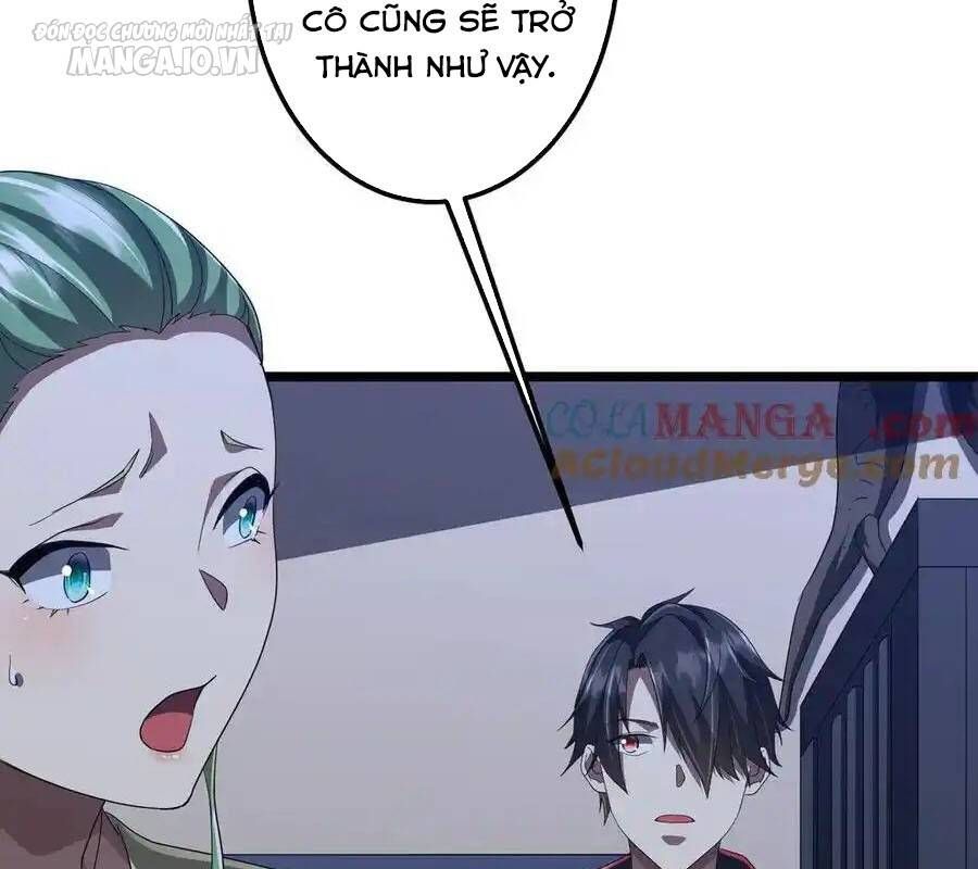 đọc truyện Bắt Đầu Với Trăm Vạn Minh Tệ Chương 128 ảnh 70 tại Thiên Thai Truyện