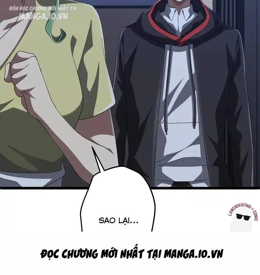 đọc truyện Bắt Đầu Với Trăm Vạn Minh Tệ Chương 128 ảnh 71 tại Thiên Thai Truyện