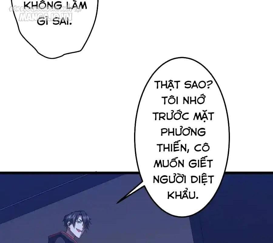 đọc truyện Bắt Đầu Với Trăm Vạn Minh Tệ Chương 128 ảnh 9 tại Thiên Thai Truyện