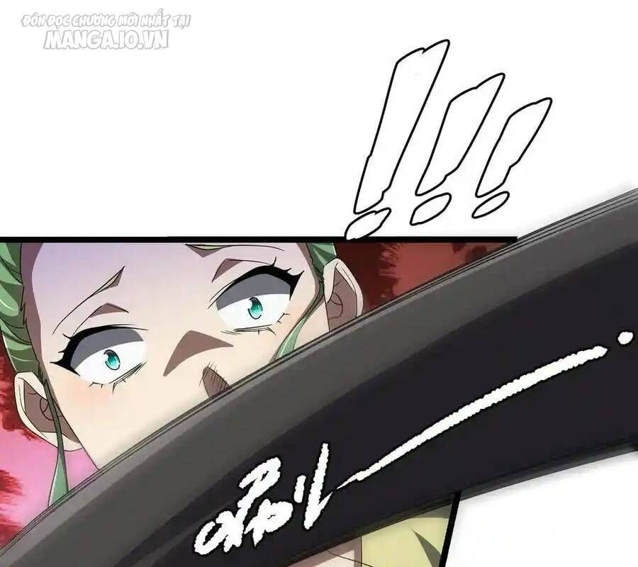 đọc truyện Bắt Đầu Với Trăm Vạn Minh Tệ Chương 128 ảnh 73 tại Thiên Thai Truyện