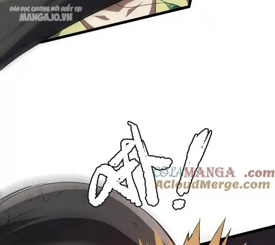 đọc truyện Bắt Đầu Với Trăm Vạn Minh Tệ Chương 128 ảnh 74 tại Thiên Thai Truyện