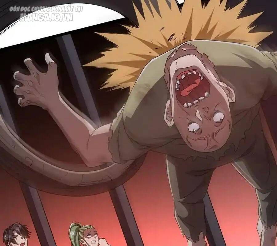 đọc truyện Bắt Đầu Với Trăm Vạn Minh Tệ Chương 128 ảnh 75 tại Thiên Thai Truyện