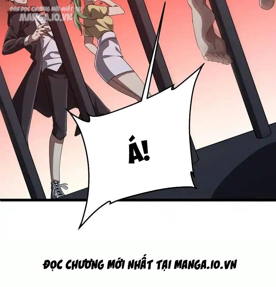 đọc truyện Bắt Đầu Với Trăm Vạn Minh Tệ Chương 128 ảnh 76 tại Thiên Thai Truyện