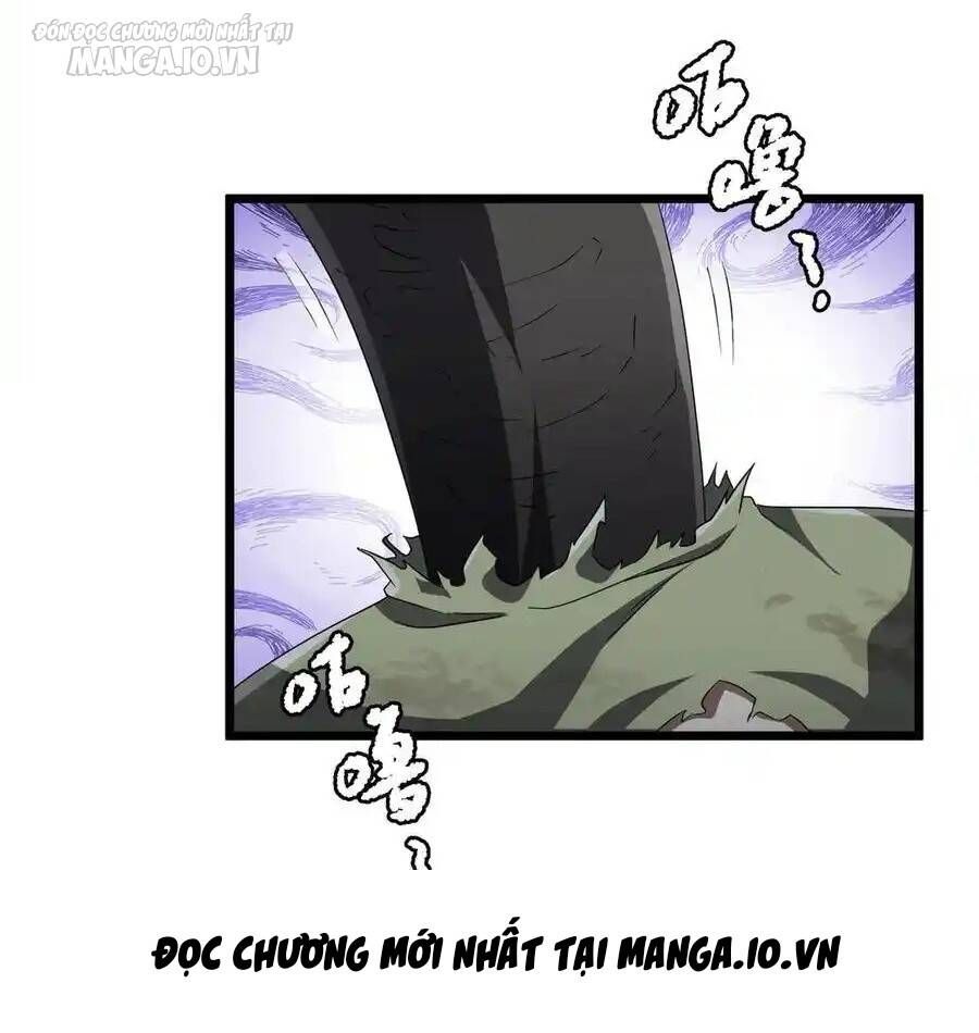 đọc truyện Bắt Đầu Với Trăm Vạn Minh Tệ Chương 128 ảnh 77 tại Thiên Thai Truyện