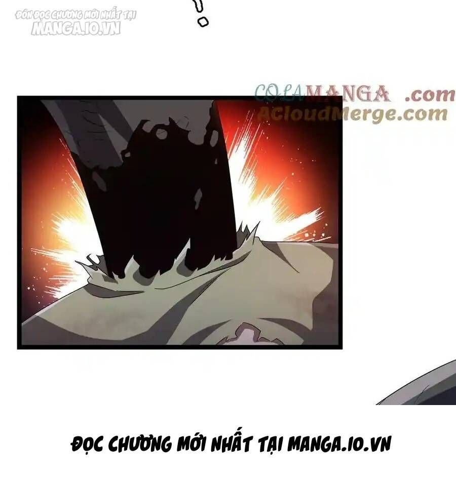 đọc truyện Bắt Đầu Với Trăm Vạn Minh Tệ Chương 128 ảnh 78 tại Thiên Thai Truyện