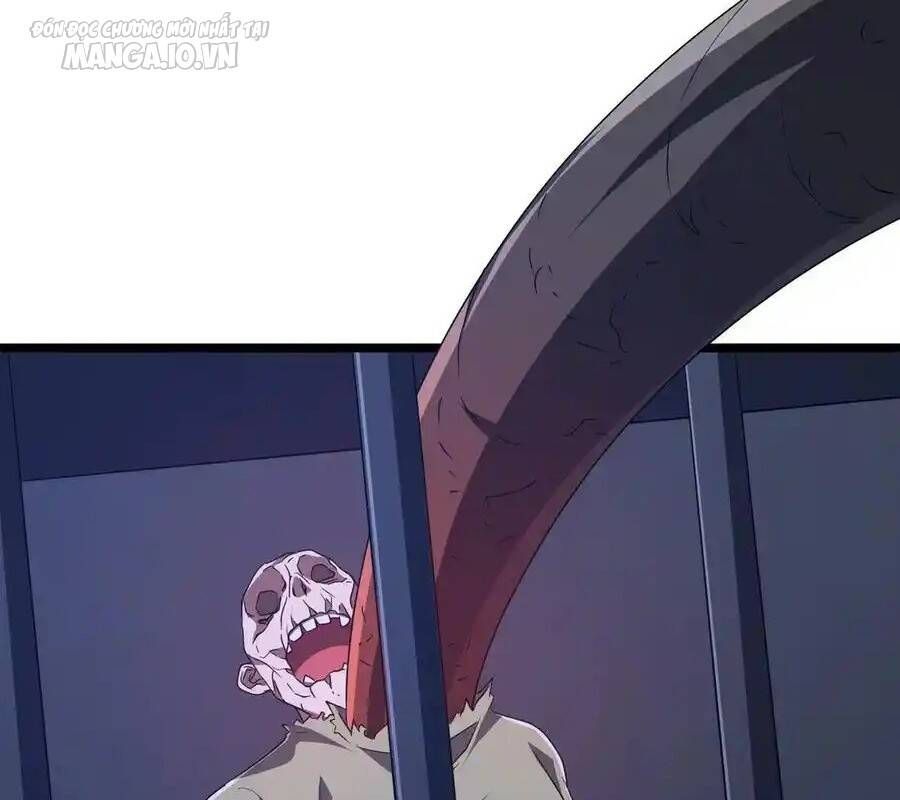 đọc truyện Bắt Đầu Với Trăm Vạn Minh Tệ Chương 128 ảnh 79 tại Thiên Thai Truyện