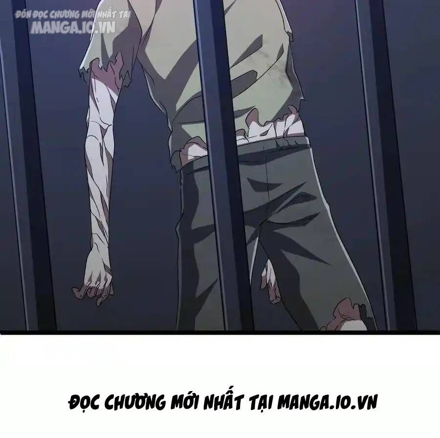 đọc truyện Bắt Đầu Với Trăm Vạn Minh Tệ Chương 128 ảnh 80 tại Thiên Thai Truyện