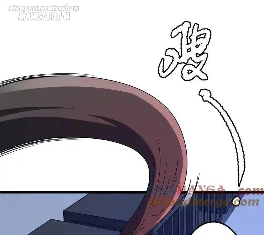 đọc truyện Bắt Đầu Với Trăm Vạn Minh Tệ Chương 128 ảnh 81 tại Thiên Thai Truyện