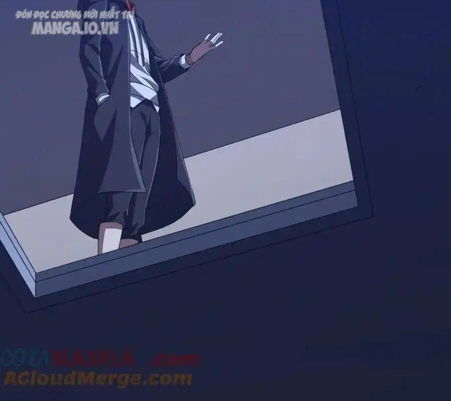 đọc truyện Bắt Đầu Với Trăm Vạn Minh Tệ Chương 128 ảnh 10 tại Thiên Thai Truyện