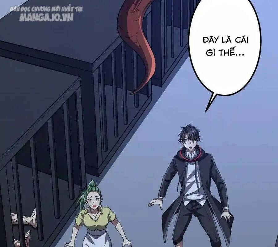 đọc truyện Bắt Đầu Với Trăm Vạn Minh Tệ Chương 128 ảnh 82 tại Thiên Thai Truyện