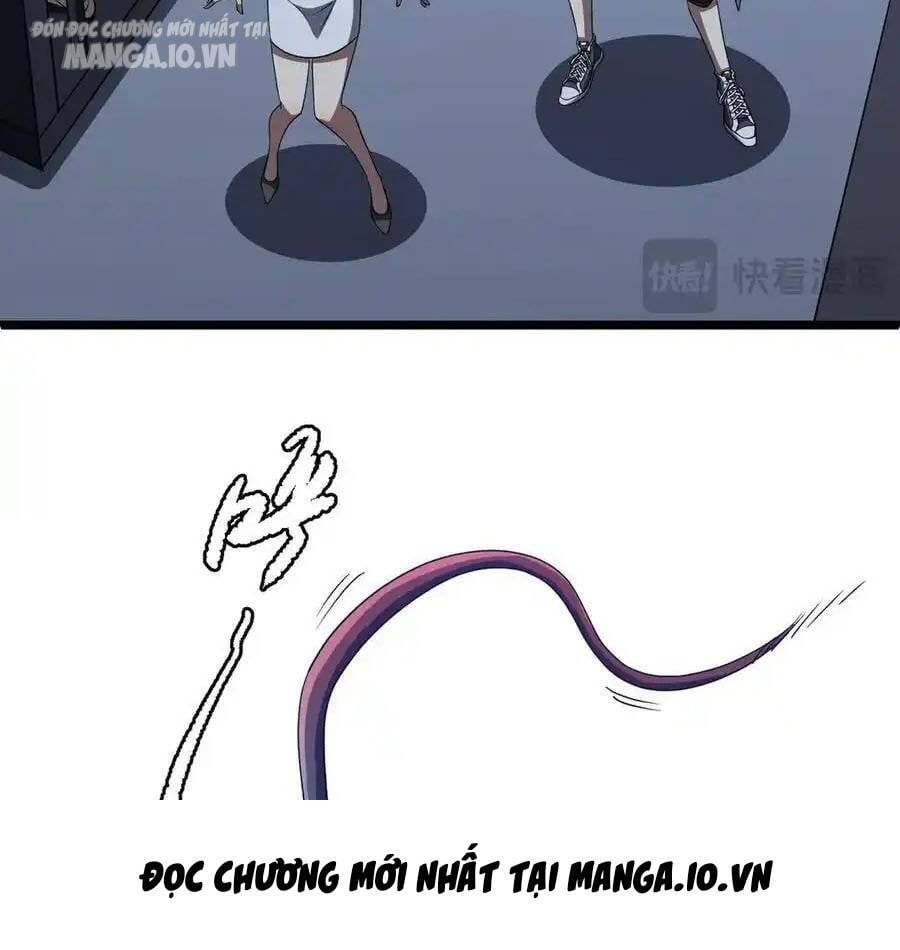 đọc truyện Bắt Đầu Với Trăm Vạn Minh Tệ Chương 128 ảnh 83 tại Thiên Thai Truyện