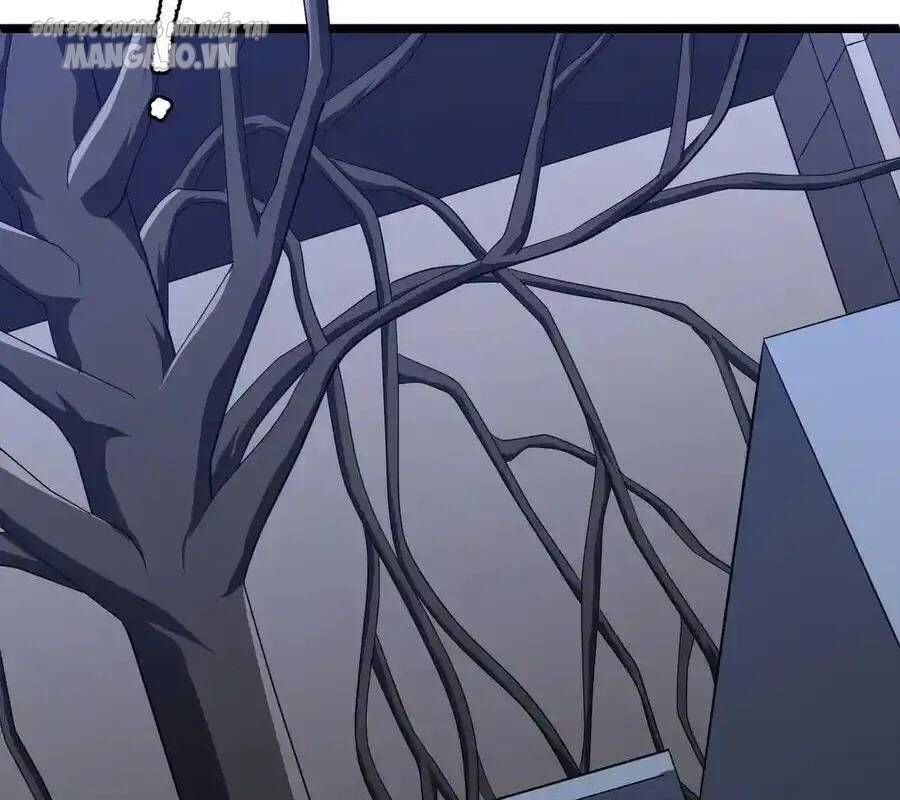 đọc truyện Bắt Đầu Với Trăm Vạn Minh Tệ Chương 128 ảnh 84 tại Thiên Thai Truyện