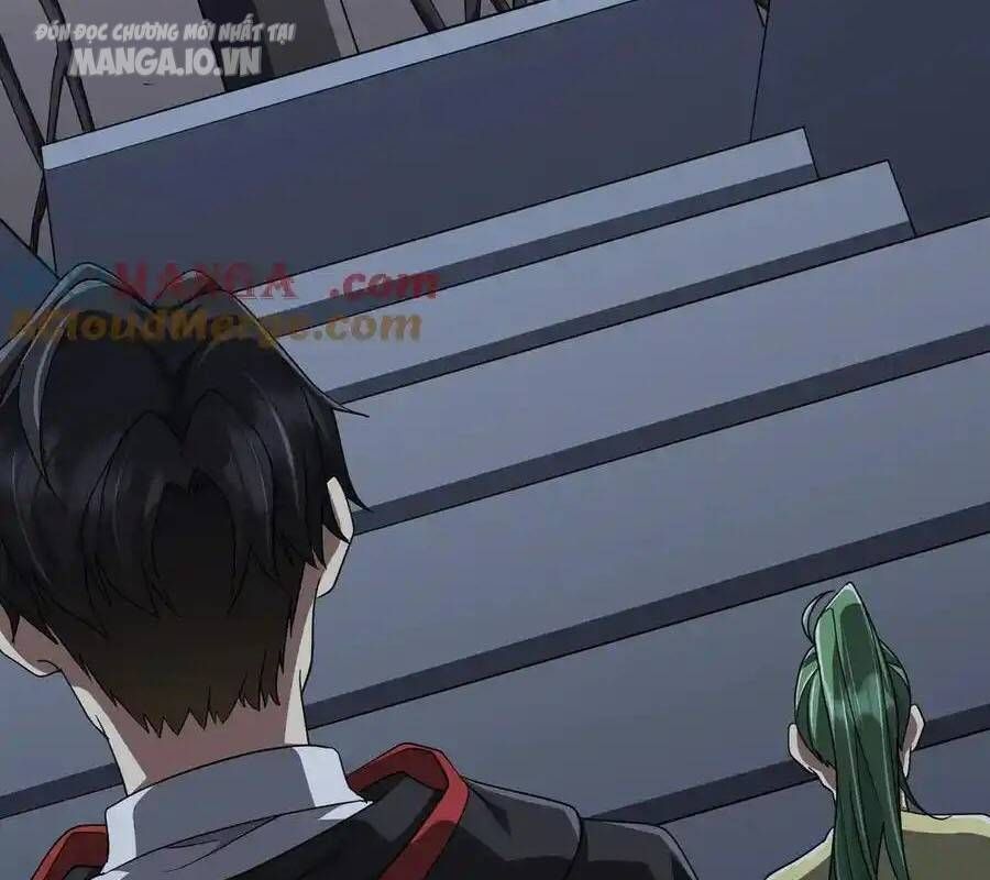 đọc truyện Bắt Đầu Với Trăm Vạn Minh Tệ Chương 128 ảnh 85 tại Thiên Thai Truyện