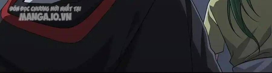 đọc truyện Bắt Đầu Với Trăm Vạn Minh Tệ Chương 128 ảnh 86 tại Thiên Thai Truyện