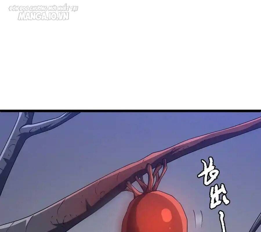 đọc truyện Bắt Đầu Với Trăm Vạn Minh Tệ Chương 128 ảnh 87 tại Thiên Thai Truyện