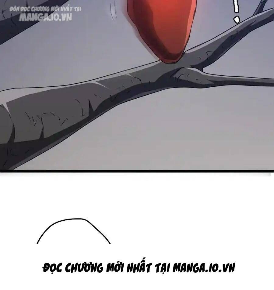 đọc truyện Bắt Đầu Với Trăm Vạn Minh Tệ Chương 128 ảnh 88 tại Thiên Thai Truyện