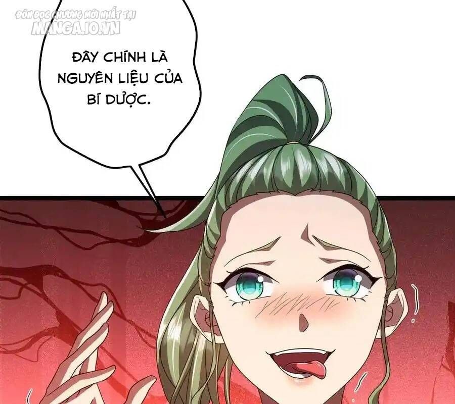 đọc truyện Bắt Đầu Với Trăm Vạn Minh Tệ Chương 128 ảnh 89 tại Thiên Thai Truyện