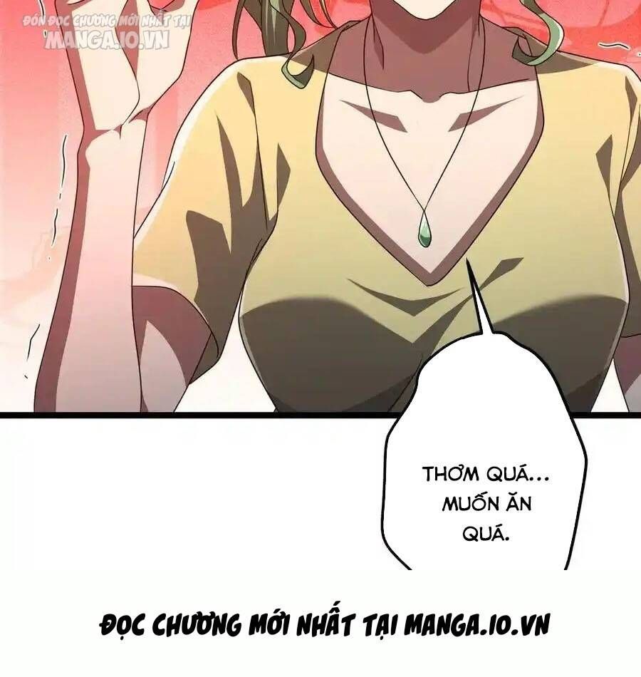 đọc truyện Bắt Đầu Với Trăm Vạn Minh Tệ Chương 128 ảnh 90 tại Thiên Thai Truyện