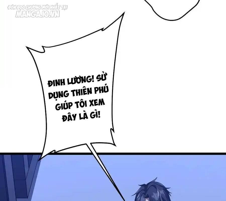 đọc truyện Bắt Đầu Với Trăm Vạn Minh Tệ Chương 128 ảnh 91 tại Thiên Thai Truyện