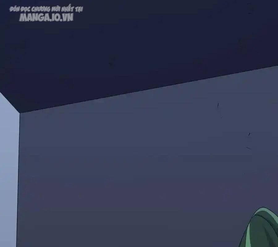 đọc truyện Bắt Đầu Với Trăm Vạn Minh Tệ Chương 128 ảnh 11 tại Thiên Thai Truyện