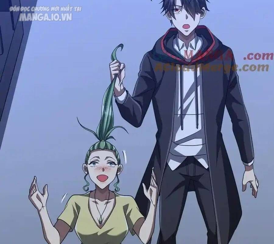 đọc truyện Bắt Đầu Với Trăm Vạn Minh Tệ Chương 128 ảnh 92 tại Thiên Thai Truyện