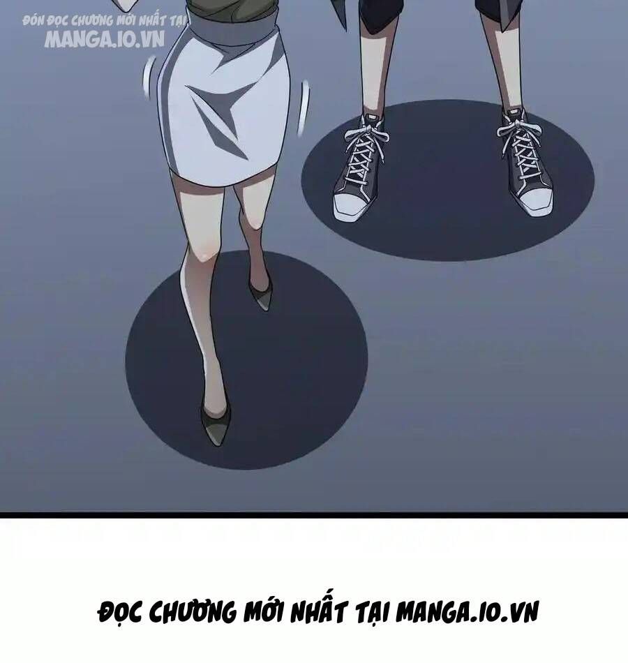 đọc truyện Bắt Đầu Với Trăm Vạn Minh Tệ Chương 128 ảnh 93 tại Thiên Thai Truyện