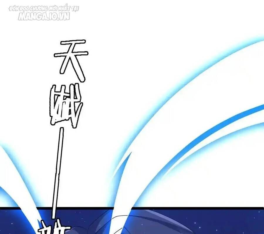 đọc truyện Bắt Đầu Với Trăm Vạn Minh Tệ Chương 128 ảnh 95 tại Thiên Thai Truyện