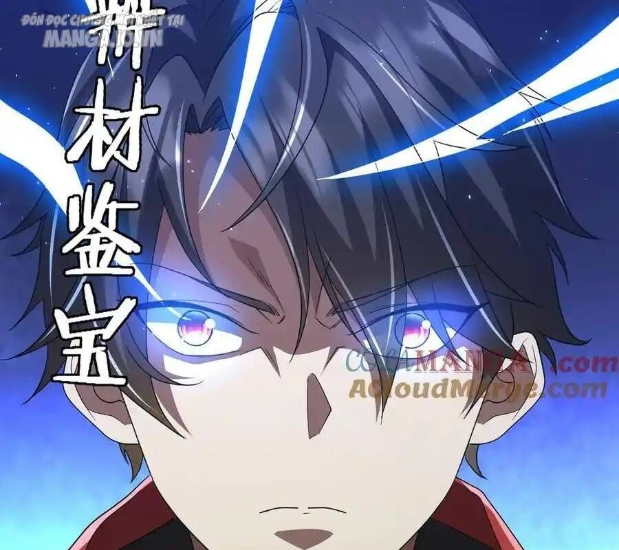 đọc truyện Bắt Đầu Với Trăm Vạn Minh Tệ Chương 128 ảnh 96 tại Thiên Thai Truyện