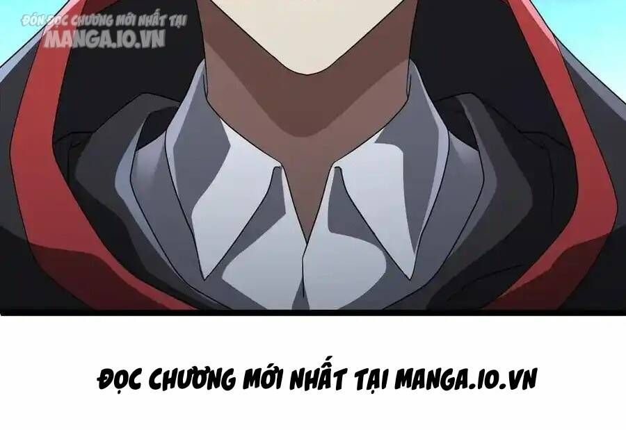 đọc truyện Bắt Đầu Với Trăm Vạn Minh Tệ Chương 128 ảnh 97 tại Thiên Thai Truyện