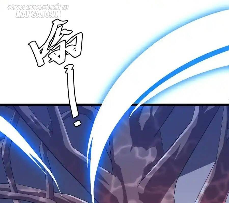 đọc truyện Bắt Đầu Với Trăm Vạn Minh Tệ Chương 128 ảnh 98 tại Thiên Thai Truyện