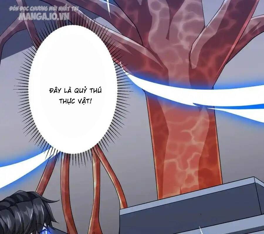 đọc truyện Bắt Đầu Với Trăm Vạn Minh Tệ Chương 128 ảnh 99 tại Thiên Thai Truyện