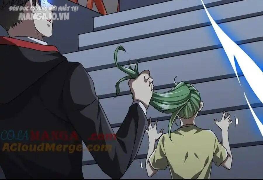 đọc truyện Bắt Đầu Với Trăm Vạn Minh Tệ Chương 128 ảnh 100 tại Thiên Thai Truyện