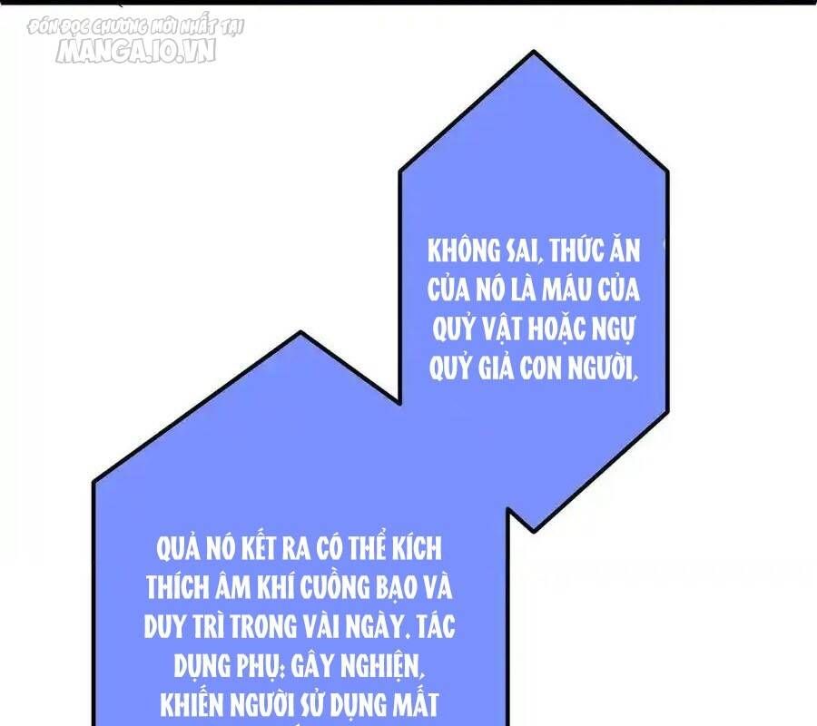 đọc truyện Bắt Đầu Với Trăm Vạn Minh Tệ Chương 128 ảnh 101 tại Thiên Thai Truyện