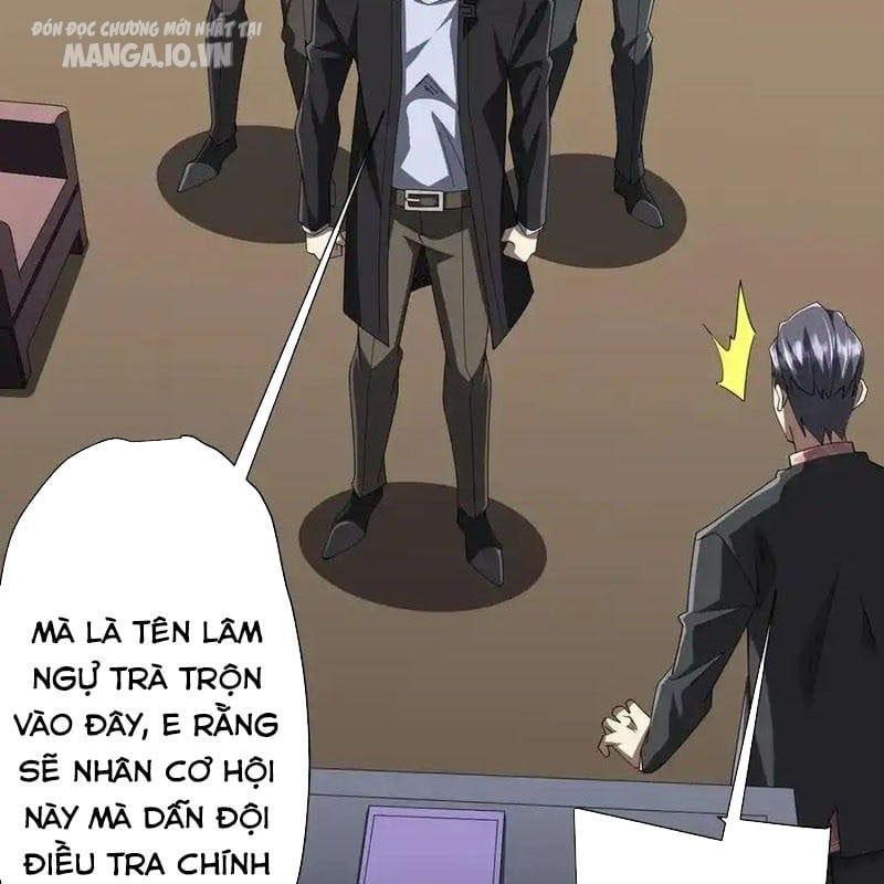 đọc truyện Bắt Đầu Với Trăm Vạn Minh Tệ Chương 129 ảnh 12 tại Thiên Thai Truyện