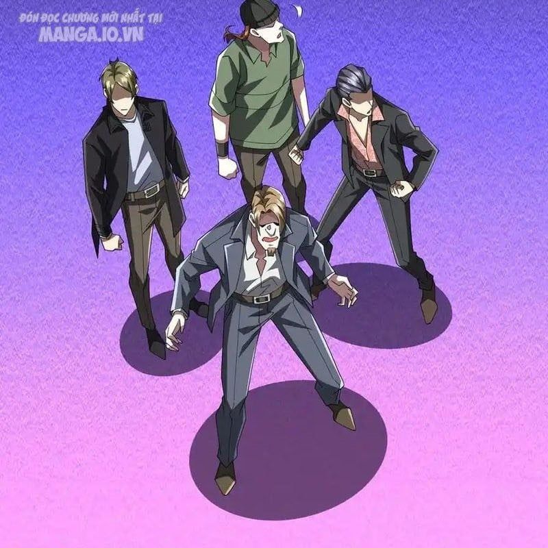 đọc truyện Bắt Đầu Với Trăm Vạn Minh Tệ Chương 129 ảnh 102 tại Thiên Thai Truyện