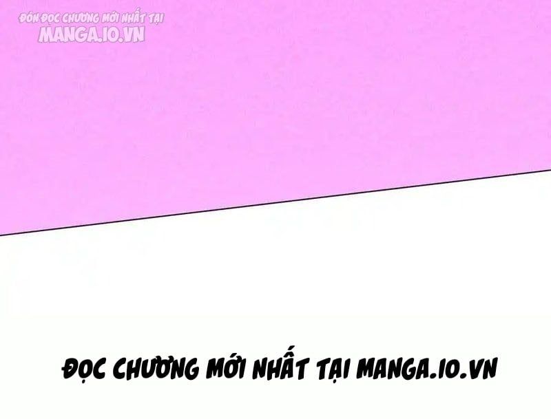 đọc truyện Bắt Đầu Với Trăm Vạn Minh Tệ Chương 129 ảnh 103 tại Thiên Thai Truyện