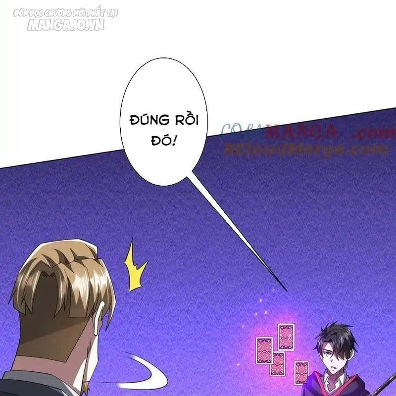 đọc truyện Bắt Đầu Với Trăm Vạn Minh Tệ Chương 129 ảnh 104 tại Thiên Thai Truyện