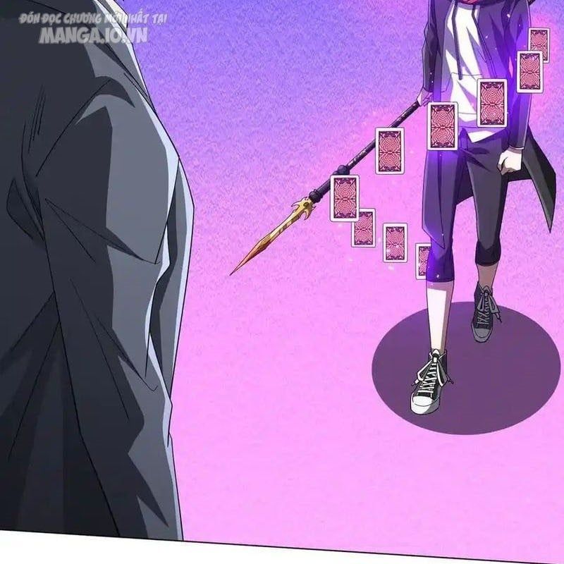 đọc truyện Bắt Đầu Với Trăm Vạn Minh Tệ Chương 129 ảnh 105 tại Thiên Thai Truyện