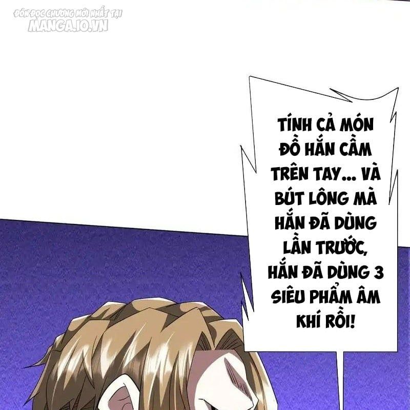 đọc truyện Bắt Đầu Với Trăm Vạn Minh Tệ Chương 129 ảnh 106 tại Thiên Thai Truyện