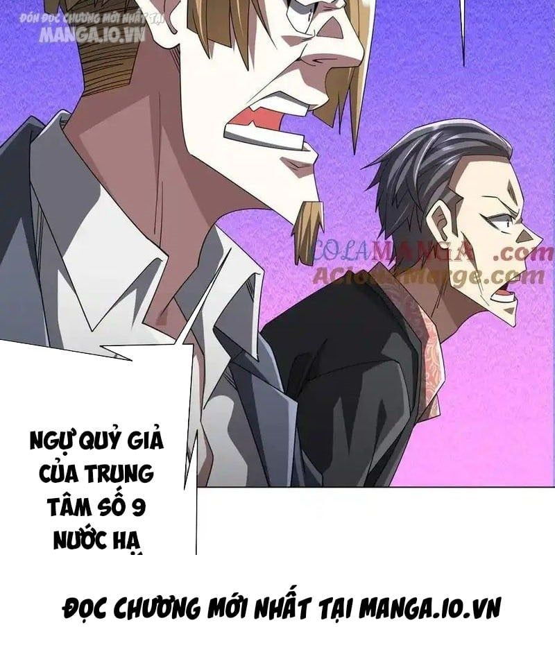 đọc truyện Bắt Đầu Với Trăm Vạn Minh Tệ Chương 129 ảnh 107 tại Thiên Thai Truyện