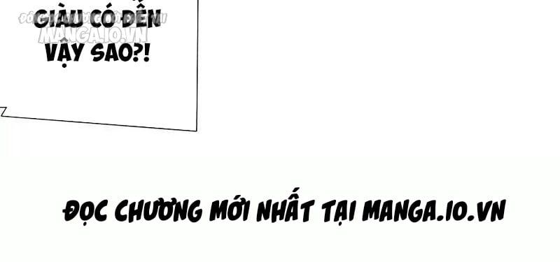 đọc truyện Bắt Đầu Với Trăm Vạn Minh Tệ Chương 129 ảnh 108 tại Thiên Thai Truyện