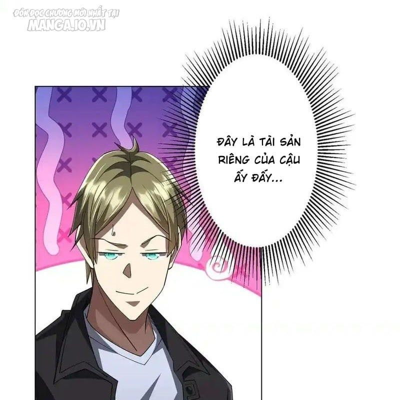 đọc truyện Bắt Đầu Với Trăm Vạn Minh Tệ Chương 129 ảnh 109 tại Thiên Thai Truyện