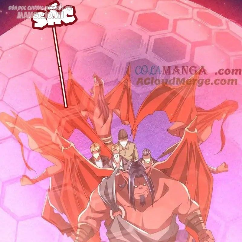 đọc truyện Bắt Đầu Với Trăm Vạn Minh Tệ Chương 129 ảnh 111 tại Thiên Thai Truyện