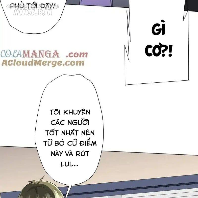 đọc truyện Bắt Đầu Với Trăm Vạn Minh Tệ Chương 129 ảnh 13 tại Thiên Thai Truyện