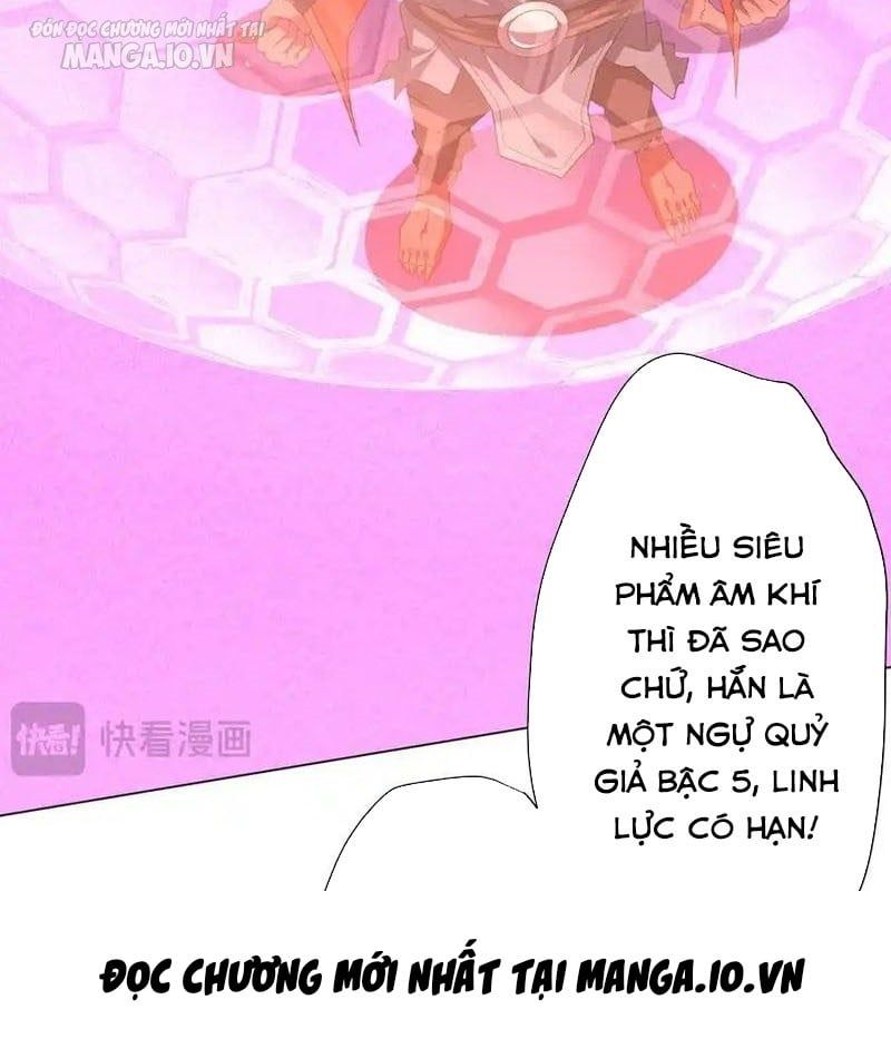 đọc truyện Bắt Đầu Với Trăm Vạn Minh Tệ Chương 129 ảnh 112 tại Thiên Thai Truyện