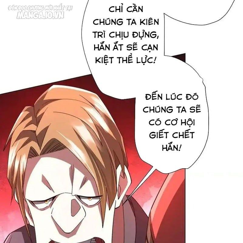 đọc truyện Bắt Đầu Với Trăm Vạn Minh Tệ Chương 129 ảnh 113 tại Thiên Thai Truyện