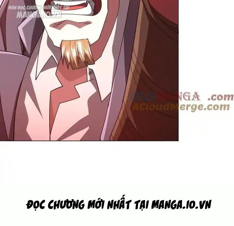 đọc truyện Bắt Đầu Với Trăm Vạn Minh Tệ Chương 129 ảnh 114 tại Thiên Thai Truyện