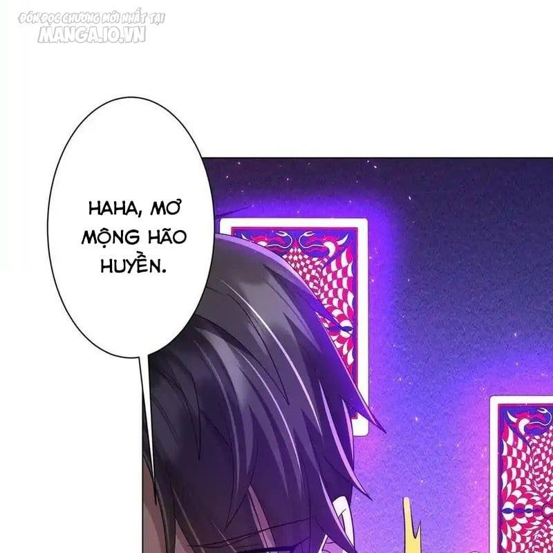 đọc truyện Bắt Đầu Với Trăm Vạn Minh Tệ Chương 129 ảnh 115 tại Thiên Thai Truyện